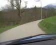 championnat Isere Mens 2008 cyclisme route