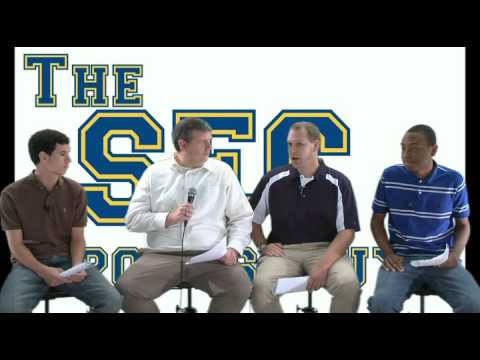 Sec sports - The SEC Sports Guys is produced for Cable TV of East Alabama. Cable TV of East Alabama and its affiliates do not own the registered trademarks or video clips...