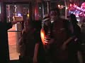 04-Shangri-La_Soldierz- Cunnilingus
