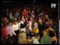 Tall Trees Halloween Ball (1998-99)