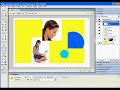 Video Aula Fireworks VirtusMedia