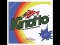 Skiantos - Freezer