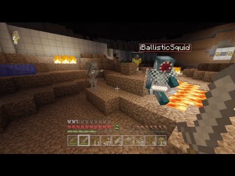 how to wolf minecraft