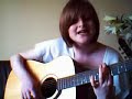 joni-mitchell-chelsea-morning.html