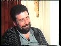 Krishnamurti on Channel 4 TV (2) - 1984