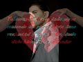 DOMENIC MARTE ERES ASI VIDEO DOMENIC MARTE ERES ASI VIDEO