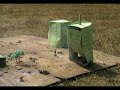 Army Men Episode 3: Revenge of the Tan -- Part 1 Army Men Episode 3: Revenge of the Tan -- Part 1