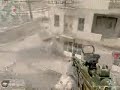 Call of Duty 4 Multiplayer Demo Call of Duty 4 Multiplayer Demo