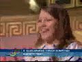 Almanya 2.Türkçe Yar??mas?-MEMLEKETIM Almanya 2.Türkçe Yar??mas?-MEMLEKETIM