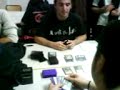 Torneo Gandia (Solidarity VS Icorid) VALE?