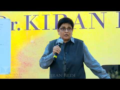 Dr GR Damodaran College of Science Coimbatore General video thumbnail 8