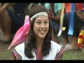 Carmen Soo Birthday with KIS Behind the scenes pictures