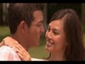 Carmen Soo Birthday with KIS Behind the scenes pictures