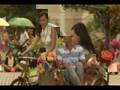 videos de Carmen Soo Birthday with KIS Behind the scenes pictures