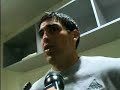 Designated Player Review: Denilson, Blanco, Angel and more!