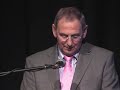 Life in Petersfield Awards 21