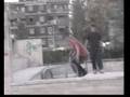 videos de vecchio skate
