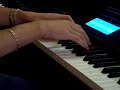 Sonata Arctica Keyboard Solo (From Spain) McMartin