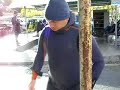 Zakrz�wek 20-10-2007