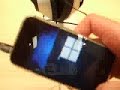 iphone.html