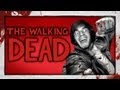 ANOTHER EPIC END! - The Walking Dead - Episode 3 - Part 6