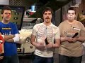 Consejo - No apadrinar niños