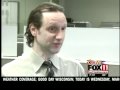 Harley buyout rumors