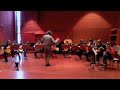 G.Ph.Telemann Konzert D-Dur 3.Satz Allegro G.Ph.Telemann Konzert D-Dur 3.Satz Allegro