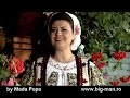 Steliana Sima - Am avut doar cu imprumut