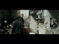 harry potter 3 dub - Harry has a crush on Mrs Weasley