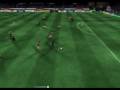 fifa09  Pc