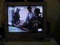 pattaya city news