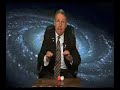Universos Paralelos #1 - CronicaTelevision.com