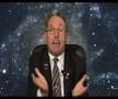 Universos Paralelos #1 - CronicaTelevision.com