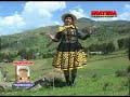 TOMINA DE ORO de Chumbivilcas - Ojos Soñadores TOMINA DE ORO de Chumbivilcas - Ojos Soñadores