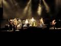 MANU CHAO - COSQUIN ROCK 2009