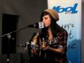 KOOL FM Live and Interactive with Lights
