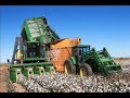 Combine & Tractor Picture Collection