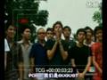 Saranair show on 25 May 08 中文字幕 part2