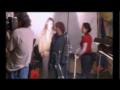 LotR outtakes Part 3