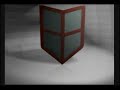 Runescape: 3D kite shield