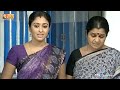 Saravanan Meenatchi 05/17/13