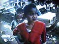 child sex slave trade from nepal to america
www.thedaymygoddied.com