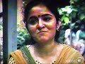 child sex slave trade from nepal to america
www.thedaymygoddied.com