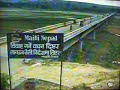 child sex slave trade from nepal to america
www.thedaymygoddied.com