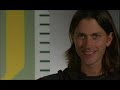 Rhett Miller (Old 97s) - Interview