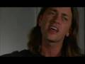 Rhett Miller (Old 97s) - Interview