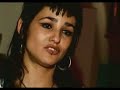Bego Dj (www.YemaTv.com) Bego Dj (www.YemaTv.com)