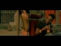 eve ft sean paul-give it to you