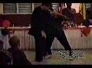 Kosho-Ryu Kenpo (Part 1)